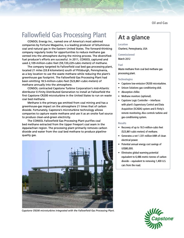 oil-and-gas-fallow-eld-gas-processing-plant-001