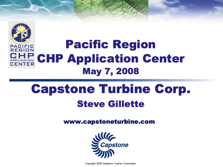 pacific-region-chp-application-center-001