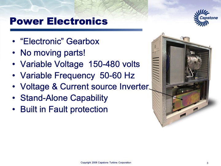pacific-region-chp-application-center-004