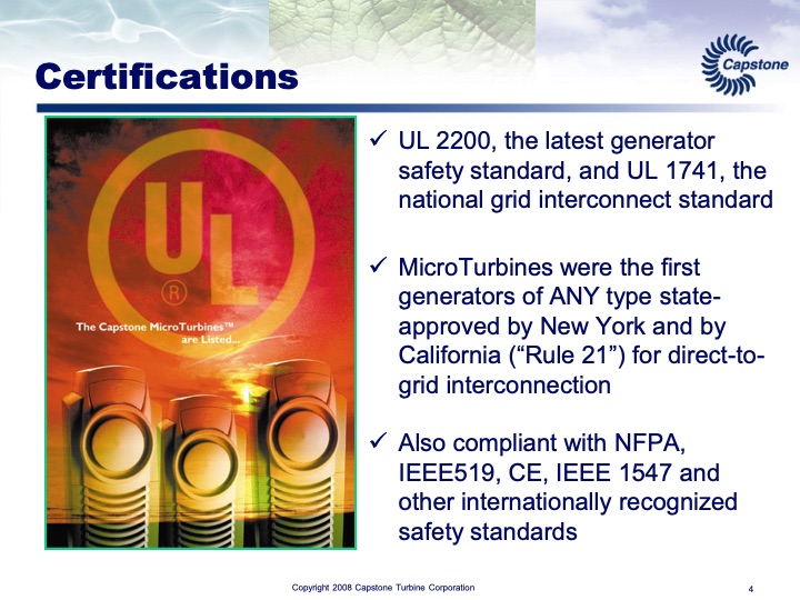 pacific-region-chp-application-center-005