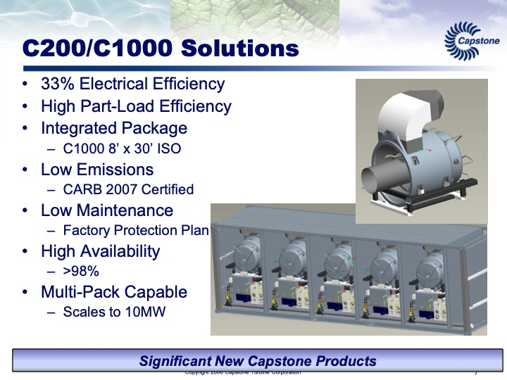 pacific-region-chp-application-center-008