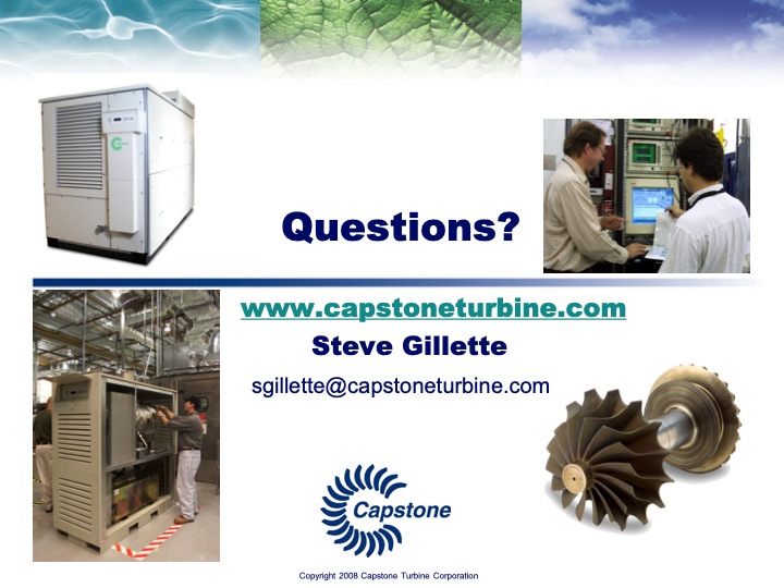 pacific-region-chp-application-center-013