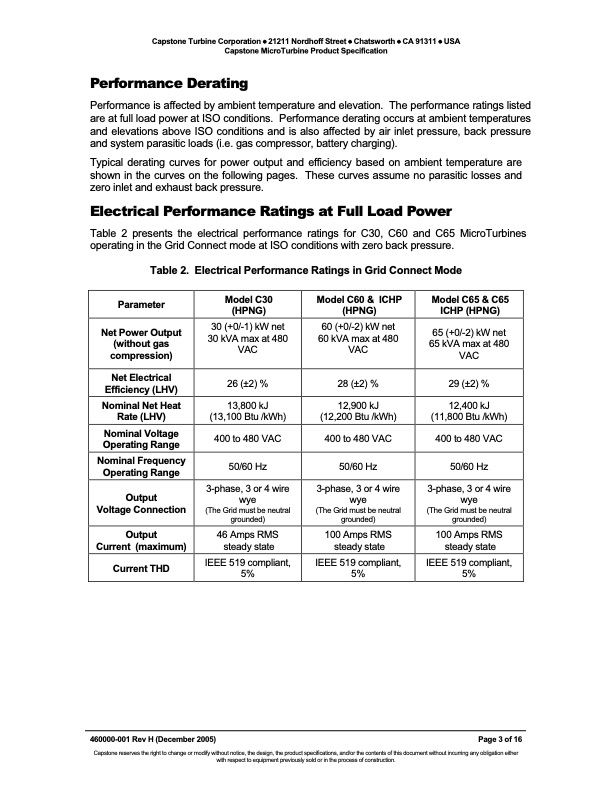 product-specification-technical-specifications-and-descripti-003