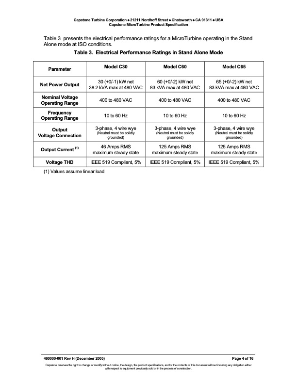 product-specification-technical-specifications-and-descripti-004