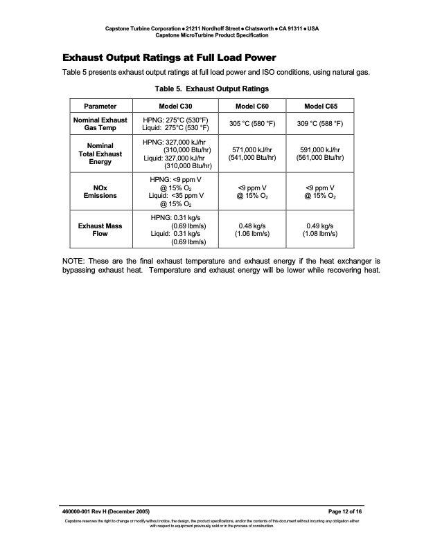 product-specification-technical-specifications-and-descripti-012