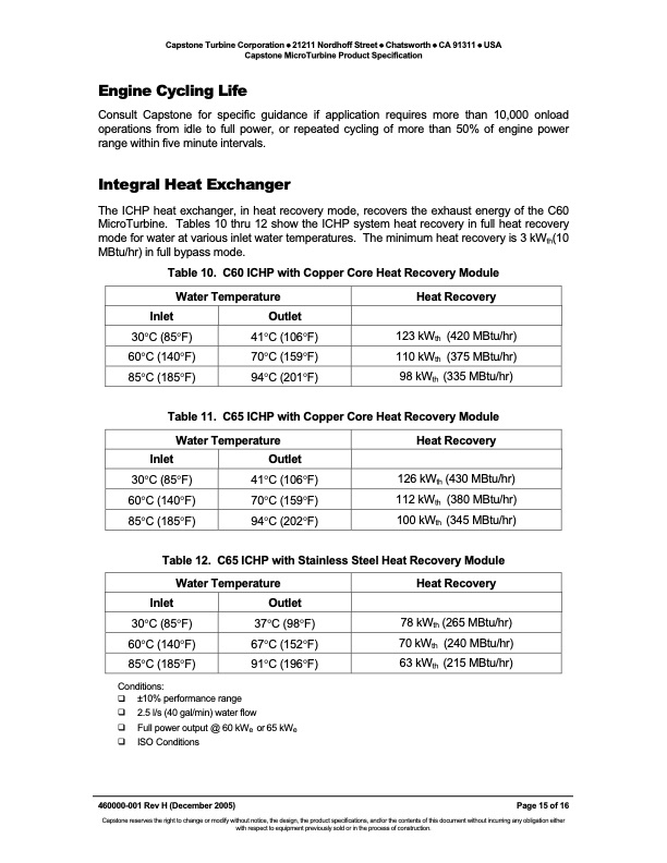 product-specification-technical-specifications-and-descripti-015