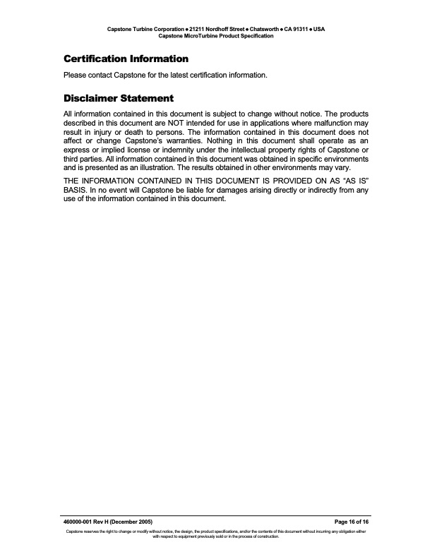 product-specification-technical-specifications-and-descripti-016