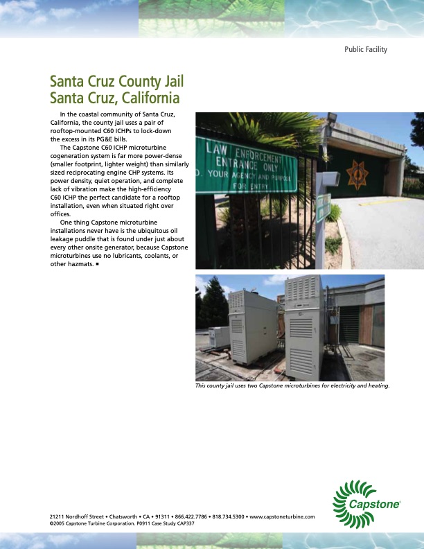 public-facility-santa-cruz-county-jail-santa-cruz-california-001
