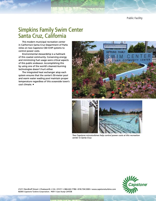 public-facility-simpkins-family-swim-center-santa-cruz-calif-001