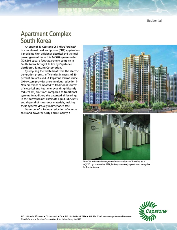 residential-apartment-complex-south-korea-an-array-10-capsto-001