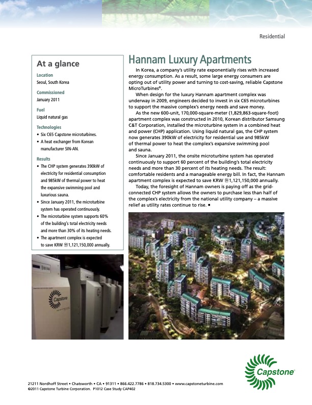 residential-hannam-luxury-apartments-001