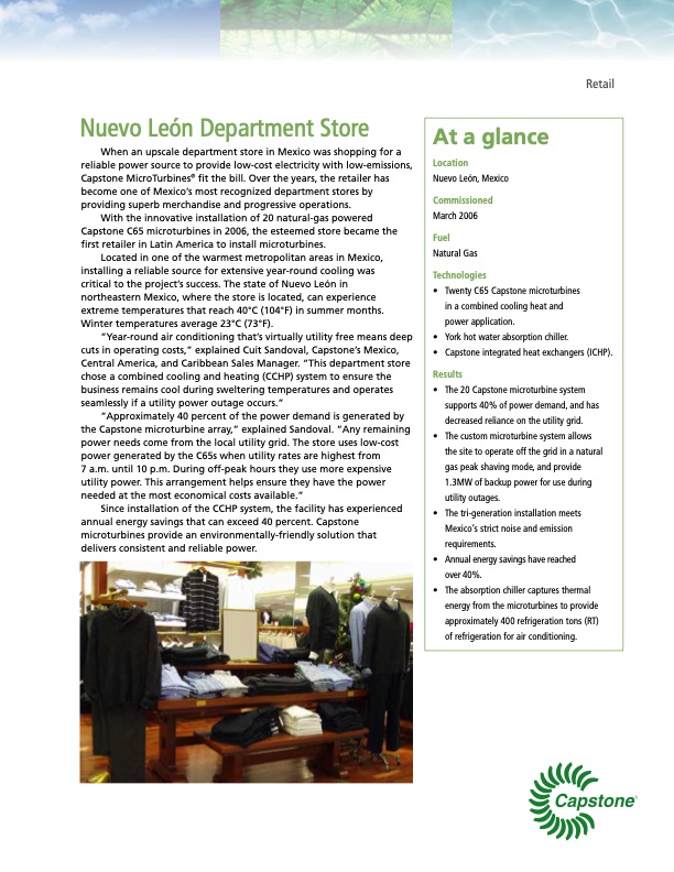 retail-nuevo-león-department-store-001