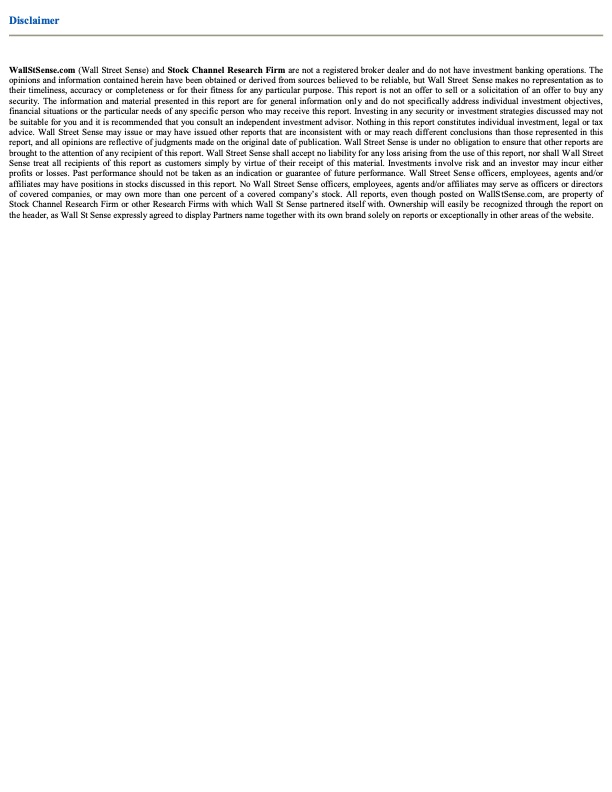 sector-industrial-goods-006