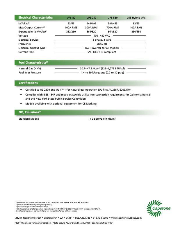 secure-power-uninterruptible-power-source-006
