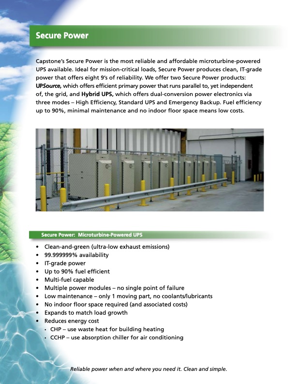 secure-power-uninterruptible-power-sources-83kva-664kva-003