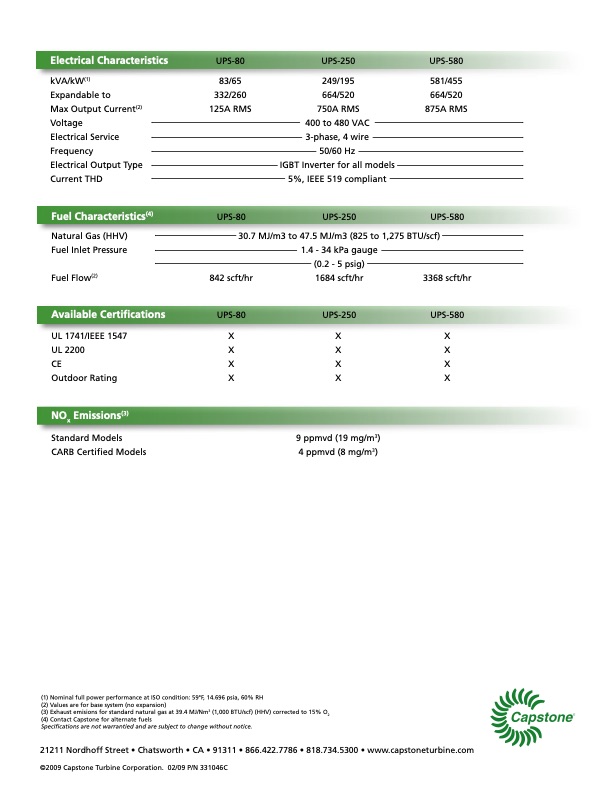 secure-power-uninterruptible-power-sources-83kva-664kva-006