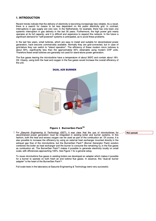 self-powered-boiler-house-novel-method-for-incorporating-mic-004