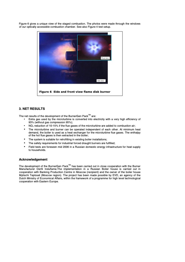self-powered-boiler-house-novel-method-for-incorporating-mic-008