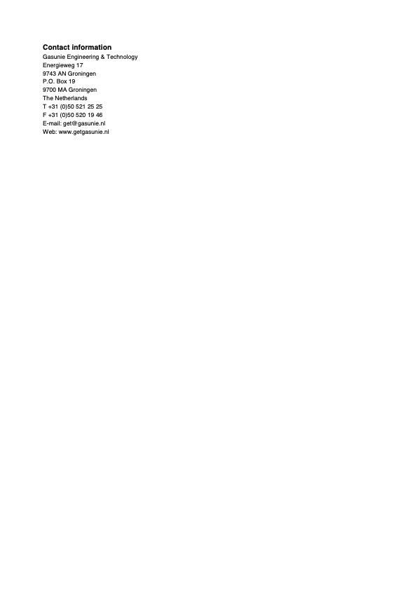 self-powered-boiler-house-novel-method-for-incorporating-mic-009