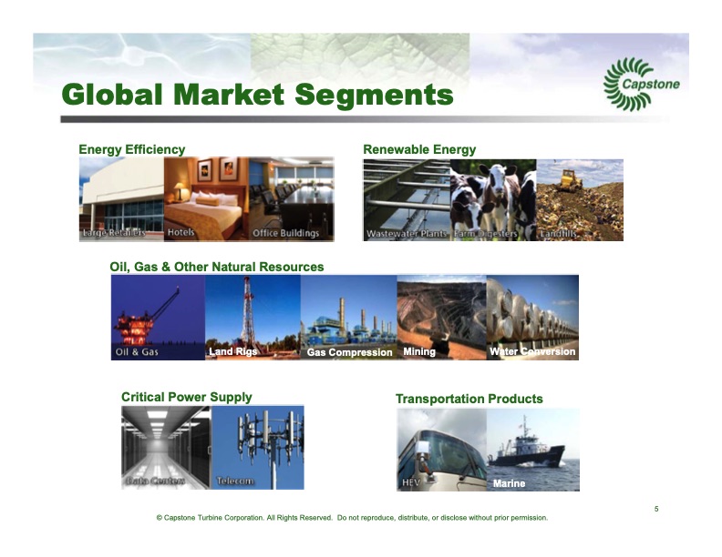 shale-gas-utilization-006