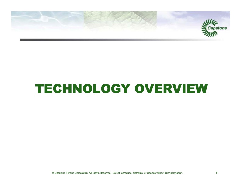 shale-gas-utilization-007