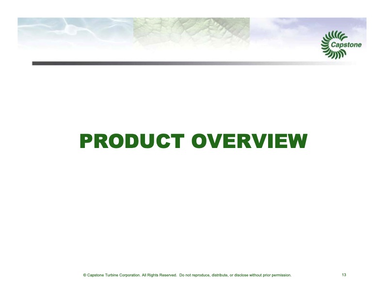 shale-gas-utilization-014