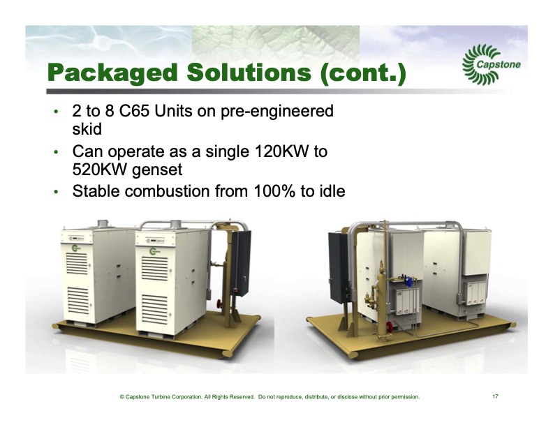 shale-gas-utilization-018