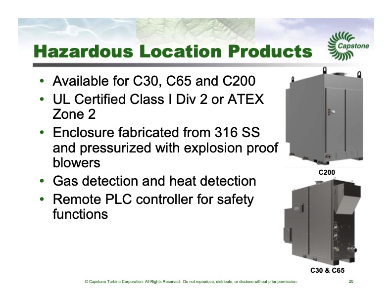 shale-gas-utilization-021
