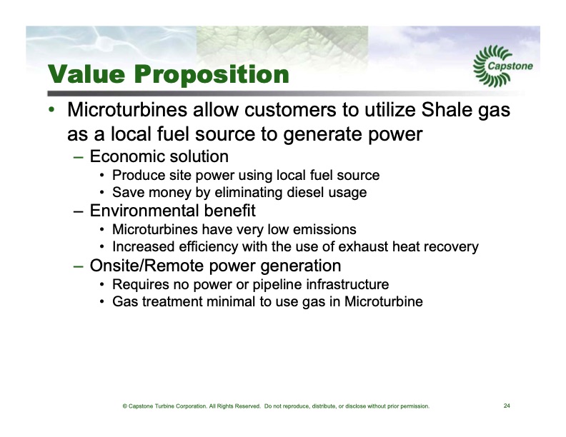 shale-gas-utilization-025