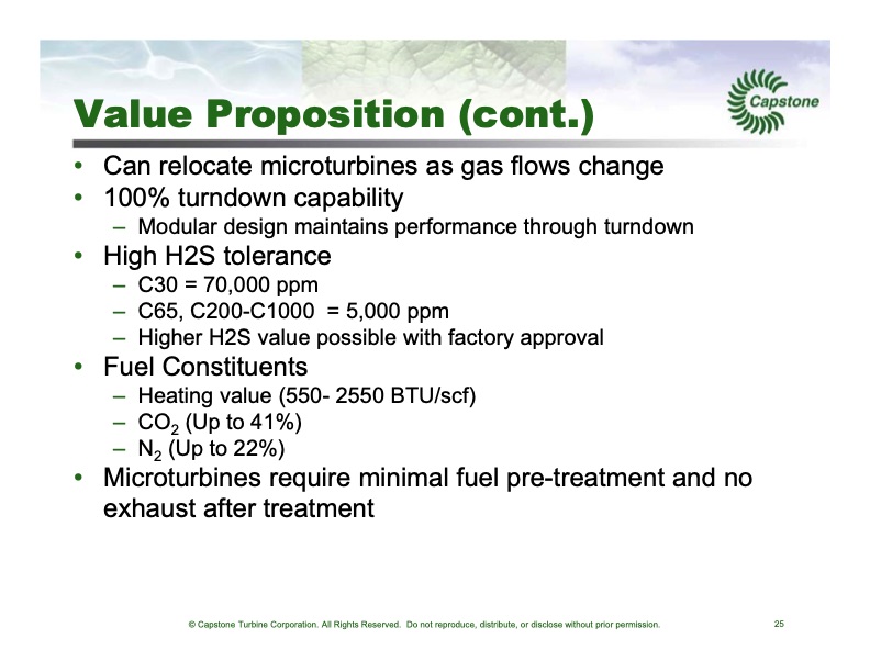 shale-gas-utilization-026