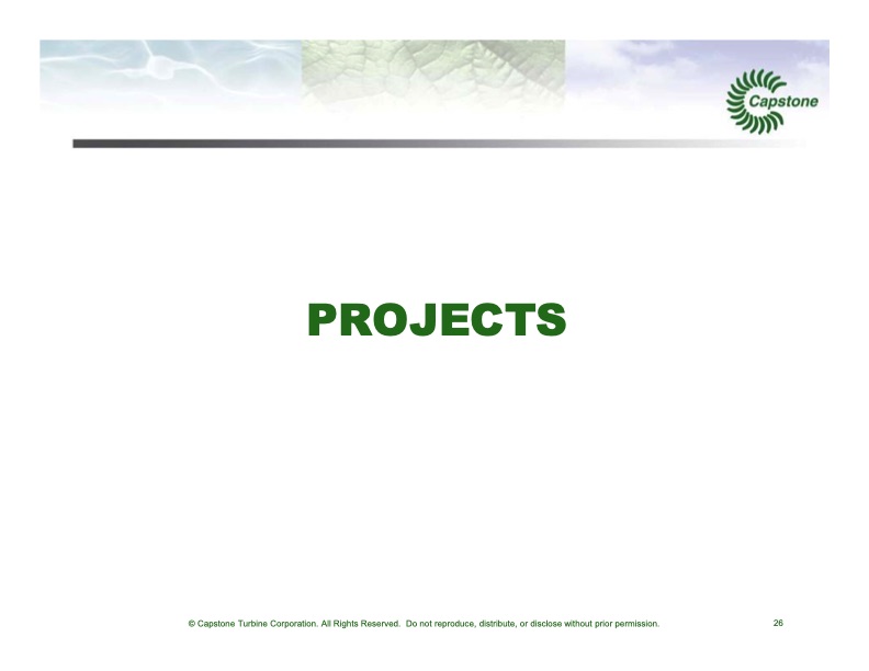 shale-gas-utilization-027
