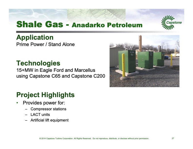 shale-gas-utilization-028