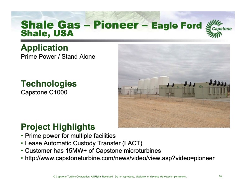 shale-gas-utilization-029