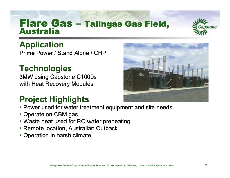 shale-gas-utilization-030