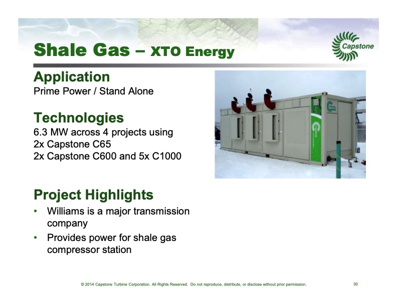 shale-gas-utilization-031