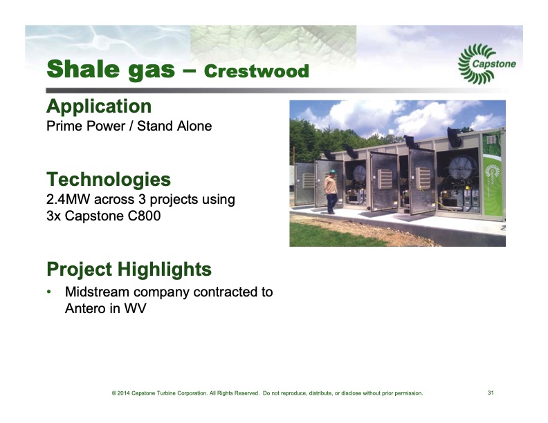 shale-gas-utilization-032