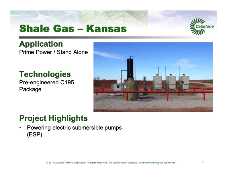 shale-gas-utilization-033