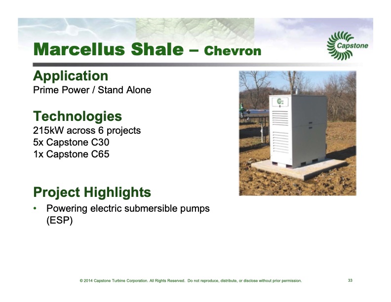 shale-gas-utilization-034