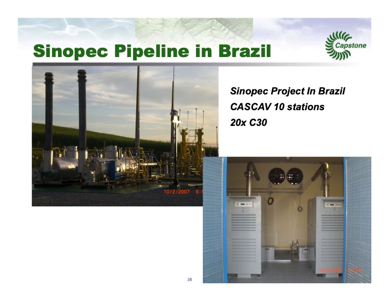 shale-gas-utilization-036