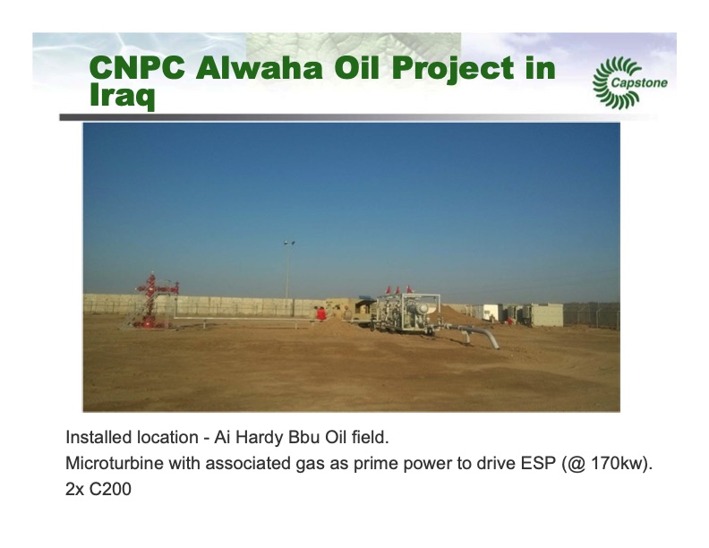 shale-gas-utilization-038