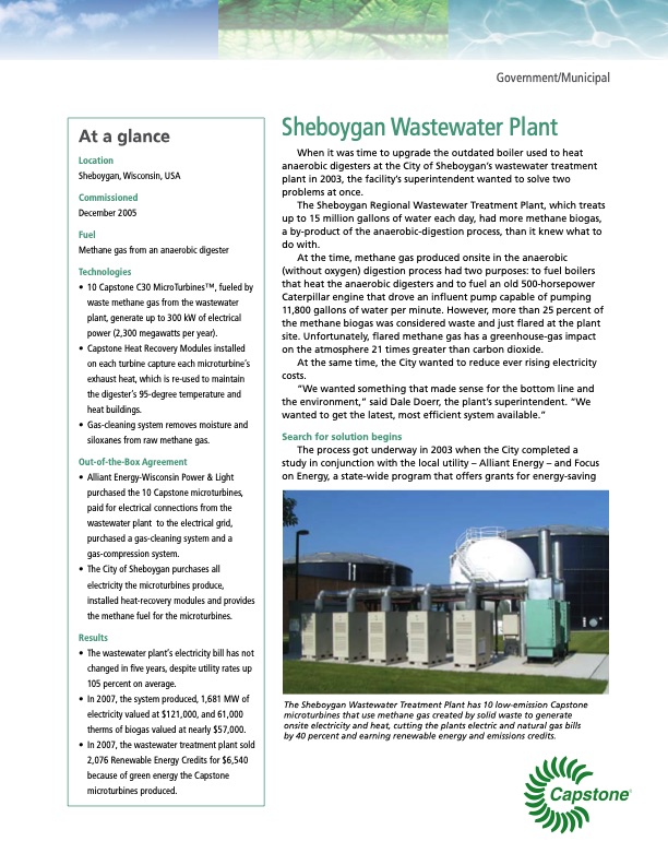 sheboygan-wastewater-plant-001