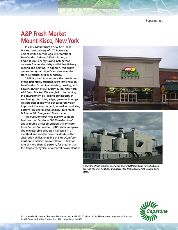 supermarket-a-and-p-fresh-market-mount-kisco-new-york-001