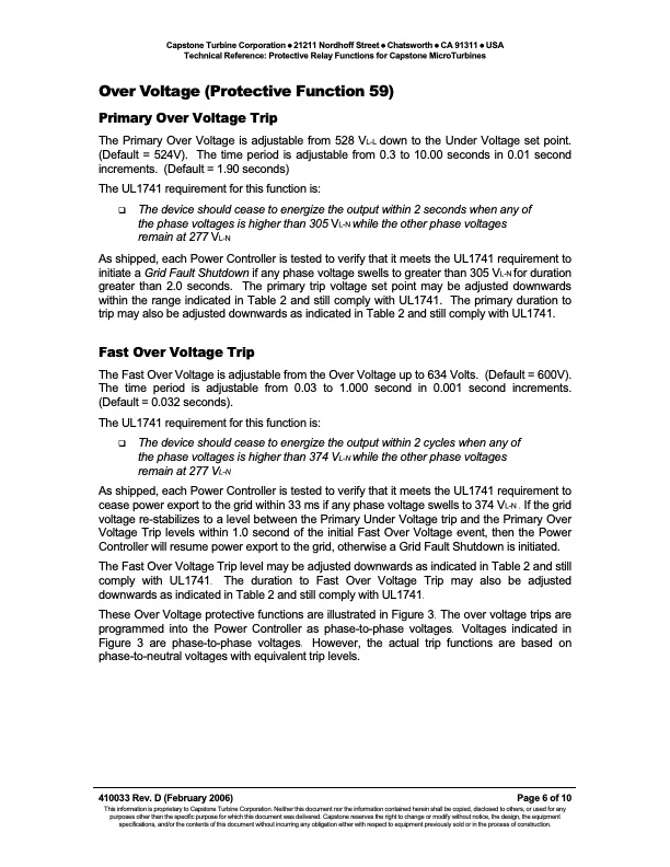 technical-reference-protective-relay-functions-capstone-micr-006