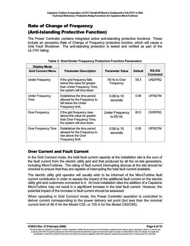 technical-reference-protective-relay-functions-capstone-micr-008