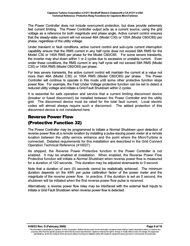 technical-reference-protective-relay-functions-capstone-micr-009