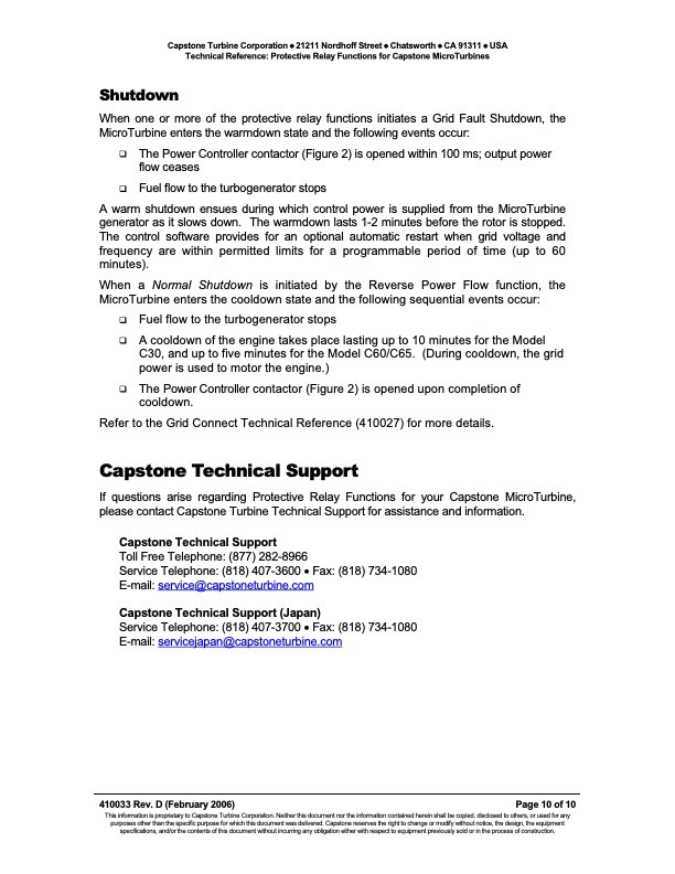 technical-reference-protective-relay-functions-capstone-micr-010