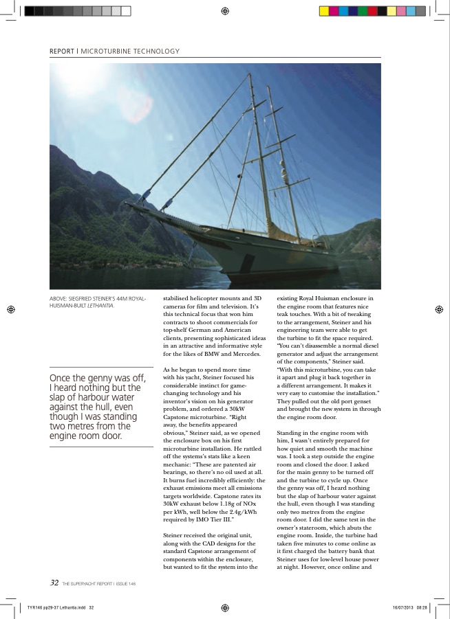 the-superyacht-005