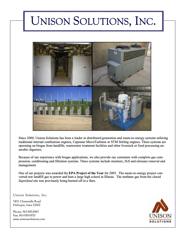 unison-solutions-inc-epa-project-year-001