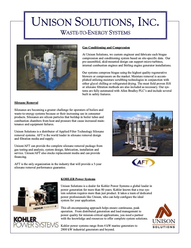 unison-solutions-inc-epa-project-year-003
