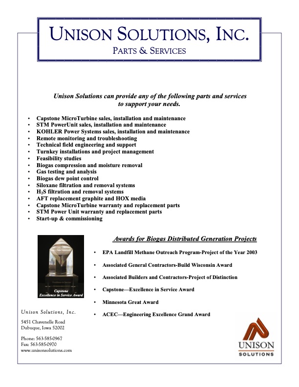 unison-solutions-inc-epa-project-year-004